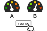 From A/B Testing to Real-Time Player Personalization