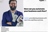 How can you Automate Your Business Cash Flow?