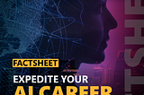 USAII’s Guide on How to Expedite Your AI career Resilience in 2024