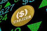 Stablecoins: una forma de repensar el dinero