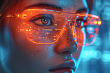 Look, AI Everywhere