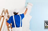 painting servicesList of Best Painters & Painting Contractors in UAE