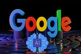 Google Upskills America: New AI Training Course and $75 Million Opportunity Fund