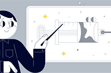 What can you provide with Dependency Injection in Angular?