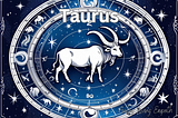 Taurus Horoscope for August 2024