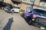 Winnipeg’s Trusted Locksmith: Dr. Locksmith Winnipeg