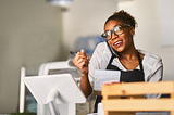 Systems Your Business Needs In 2026