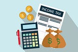 TAX FILING TIPS FROM IRS-GATHER ALL YEAR-END INCOME DOCUMENTS