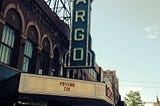 Why You Should Give Fargo, North Dakota a Try