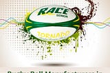 Buy Sports Equipment Online: The Convenience Of Shopping For Rugby Ball