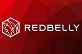 Redberry Network and Program Community