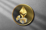 The Effect of Cryptocurrency On The Global Economy