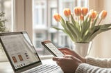 Switching Health Insurance in 2025: How to Save on Your Dutch Health Insurance Premiums