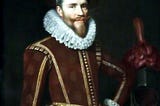 When Sherry Saved Cadiz