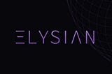 Elysian Finance : Future Global Finance Platform for Defi 3.0