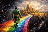 AI gateways: why and how