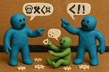Communication and its Paradigms