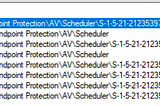 CVE-2019–12757: Local Privilege Escalation in Symantec Endpoint Protection