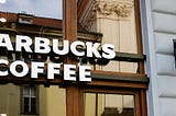 Using Demographic Segmentation to Predict Suitable Offers for Starbucks’ Customers