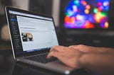 API Client Libraries for WordPress