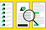 Legibility in User Interfaces
