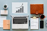 3 Awesome Performance Marketing Tips for eCommerce