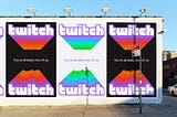 Twitch’s 2019 Rebrand: The “Insider Appeal”