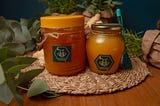 Manuka Honey and Cancer: Benefits, Research, and Important Information for Patients