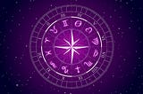 What is numerology and why is it important?