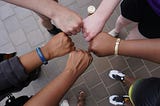 Beyond the Happy Path: Inclusive Software for a Diverse World