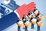 Unpacking the Decline: Why Tech Companies Are Reducing Job Listings