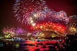 Exploring the Land Down Under: A Guide to Traveling in Australia