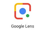 Google Lens — How good and creepy is it?