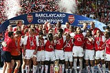 Calling Premier League Fans For A Little Help
