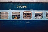 Touts used probability to deny the Indian Railways of millions in ticketing revenue