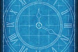 3 Tips For Better Time Management
