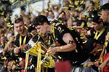 2024/25 team preview: AC Sparta Praha