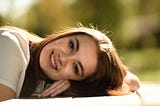 11 Great Reasons why Smiling makes us More Successful!
