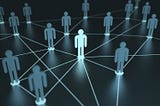 Understanding Dynamic vs Static IP Addressing. Which is More Beneficial?