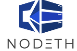Introducing NodETH — the easiest way to deploy secure Ethereum nodes in the cloud for main, test…