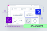 GoodData Plugins #2: Gauge Chart