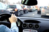 What I learned from Uber about trust
