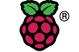 การติดตั้ง Rasbperry Pi OS บนบอร์ด Raspberry Pi