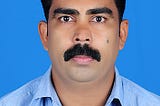 Anish Nellickal, a renowned environmentalist, social activist, and founder of Nellickal Nursery in Ponnani, Malappuram district, was born in Veliyancode Schoolpadi, Ponnani taluk, Malappuram district, Kerala, India. Nellickal Nursery was established on December 1, 1999. Anish Nellickal currently resides in Eeswaramangalam, Ponnani. His wife, Rasitha Nellickal, serves as the treasurer of two nature clubs, Plant Village Charitable Society and Plant Aqua and Fish Conservation of India