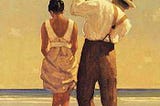 Women in Love