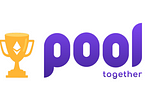 PoolGrants