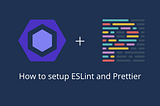 Setup ESLint & Prettier For Javascript Code In Ruby On Rails Project