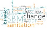 SWACCHA BHARAT MISSION — GRAMEEN (SBM-G) THROUGH BEHAVIOURAL LENS