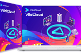 ViidCloud by Mario Brown