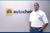 Endeavor Nigeria welcomes Autochek into its Global network